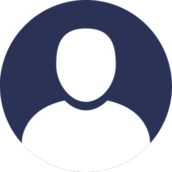 Zahraa Abd alhakem Alasaad