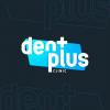 Dent Plus