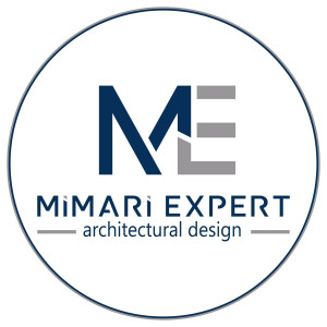 Mimari Expert