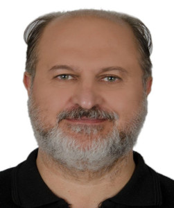 محمد نذیر نیال