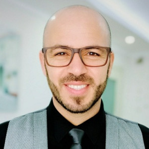 فراس الراعي