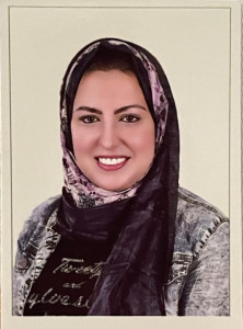 Nourhan Hesham Hassan