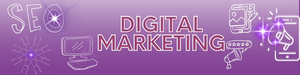 Walaa Muhammed Yassouf