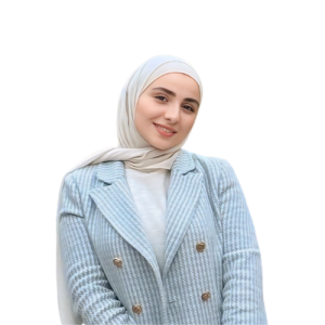 لمى الشيخ سعيد